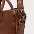 Slimline Laptop Tasche